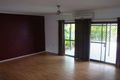 Property photo of 1/8-9 Crathern Close Edge Hill QLD 4870
