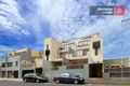 Property photo of 4/26-28 Dods Street Brunswick VIC 3056