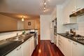 Property photo of 242/102 Miller Street Pyrmont NSW 2009