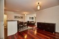 Property photo of 242/102 Miller Street Pyrmont NSW 2009