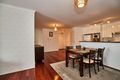 Property photo of 242/102 Miller Street Pyrmont NSW 2009