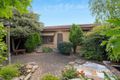 Property photo of 3/22 Lurline Avenue Gilles Plains SA 5086