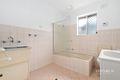 Property photo of 3/22 Lurline Avenue Gilles Plains SA 5086