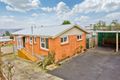 Property photo of 4 Cromwell Street Ravenswood TAS 7250