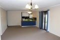 Property photo of 6 Argonaut Street Slacks Creek QLD 4127