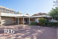 Property photo of 118D Summers Street Perth WA 6000