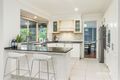 Property photo of 3 Stanhope Row Bella Vista NSW 2153