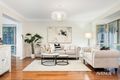 Property photo of 3 Stanhope Row Bella Vista NSW 2153
