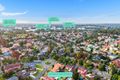 Property photo of 3 Stanhope Row Bella Vista NSW 2153