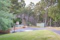 Property photo of 61 Reynolds Road Heybridge TAS 7316