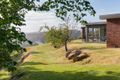 Property photo of 61 Reynolds Road Heybridge TAS 7316