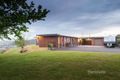 Property photo of 61 Reynolds Road Heybridge TAS 7316