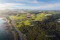 Property photo of 61 Reynolds Road Heybridge TAS 7316