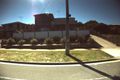 Property photo of 79 Marlin Drive Ocean Grove VIC 3226