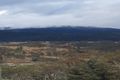 Property photo of 2/23-25 Kirwan Close Jindabyne NSW 2627