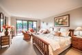 Property photo of 2/23-25 Kirwan Close Jindabyne NSW 2627