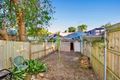 Property photo of 64 Birrell Street Bondi Junction NSW 2022
