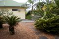 Property photo of 6 Kelburn Court Narangba QLD 4504