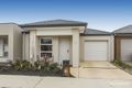 Property photo of 9 Barcelona Avenue Clyde North VIC 3978