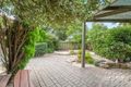 Property photo of 3/22 Lurline Avenue Gilles Plains SA 5086