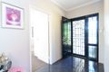 Property photo of 12 Milford Green Mindarie WA 6030