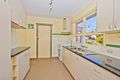 Property photo of 4 Cromwell Street Ravenswood TAS 7250