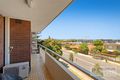 Property photo of 23/370-376 Cambridge Street Wembley WA 6014