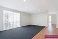 Property photo of 11 Lady Barlow Court Patterson Lakes VIC 3197