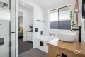 Property photo of 5 Harbour Drive Seaford Rise SA 5169