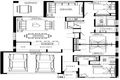 Property photo of 946 Concord Circuit Cliftleigh NSW 2321