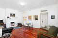 Property photo of 3/120-130 Brougham Street Potts Point NSW 2011