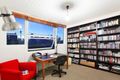 Property photo of 3/120-130 Brougham Street Potts Point NSW 2011