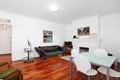 Property photo of 3/120-130 Brougham Street Potts Point NSW 2011