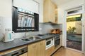 Property photo of 3/120-130 Brougham Street Potts Point NSW 2011