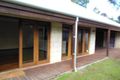 Property photo of 53 Commercial Road Shenton Park WA 6008