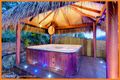 Property photo of 5 Jupiter Court Eatons Hill QLD 4037
