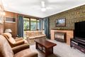 Property photo of 23 Jarma Road Heathmont VIC 3135
