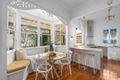 Property photo of 47 Bodalla Street Norman Park QLD 4170