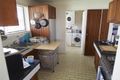 Property photo of 9 Frascati Street Mermaid Waters QLD 4218