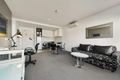 Property photo of 102/1384 Dandenong Road Hughesdale VIC 3166