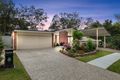 Property photo of 23 Rinavore Street Ferny Grove QLD 4055