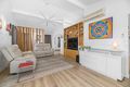 Property photo of 23 Rinavore Street Ferny Grove QLD 4055