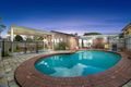 Property photo of 23 Rinavore Street Ferny Grove QLD 4055