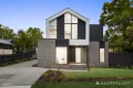 Property photo of 1/3 Ross Road Croydon VIC 3136