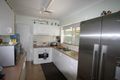 Property photo of 18 Lewington Way Bulgarra WA 6714