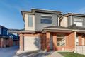 Property photo of 2/6 Dunn Street Broadmeadows VIC 3047