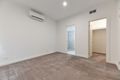 Property photo of 6/27 Silverley Road Croydon VIC 3136