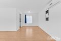 Property photo of 25 First Street Owen SA 5460