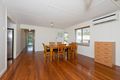 Property photo of 19 Valmar Street Upper Mount Gravatt QLD 4122