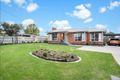 Property photo of 9 Burghley Street Longford TAS 7301